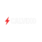 Calvixo